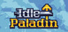 Idle Paladin Image