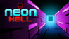 Neon Hell Image