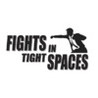 Fights in Tight Spaces Image