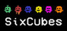 SixCubes Image