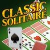 Classic Solitaire