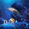 Dream Angling Image