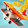 Idle Skies Image