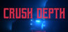 CRUSH DEPTH