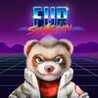 Fur Squadron Image