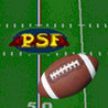 Pro Strategy Football Deluxe Image