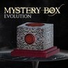 Mystery Box: Evolution Image