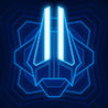 Devastator Image