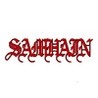 Samhain (2019) Image