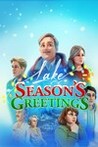 Lake: Season's Greetings Image