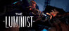 The Luminist Image