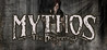 Mythos: The Beginning Image