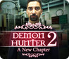 Demon Hunter 2: New Chapter Image