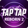 Tap Tap Reborn 2 Image