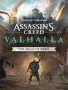 Assassin's Creed Valhalla: The Siege of Paris Image