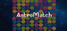 AstroMatch