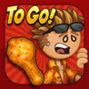 Papa's Wingeria To Go! Image