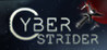 Cyber Strider