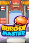 Burger Master Image