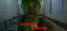 Hospital of the Undead Image