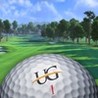 Ultimate Golf! Image