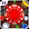 Poker Blast Image