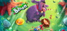 Bloom - a puzzle adventure Image