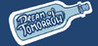 Dream of Tomorrow Image