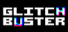 Glitchbuster Image