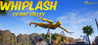 Whiplash: Crash Valley