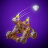 Demolish! Image