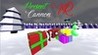 Present Cannon VR Image