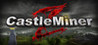 CastleMiner Z Image