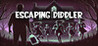Escaping Diddler Image