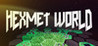 Hexmet World Image