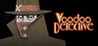 Voodoo Detective Image
