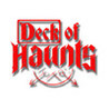 Deck of Haunts Image