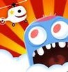 Hello Copter Image