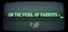On the Peril of Parrots Image