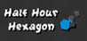 Half Hour Hexagon Image