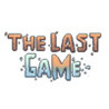 The Last Game
