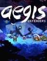 Aegis Defenders Image