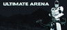 Ultimate Arena Alpha