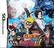Naruto Shippuden: Shinobi Rumble thumbnail