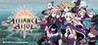 The Alliance Alive HD Remastered Image