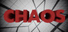Chaos (2020)