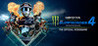 Monster Energy Supercross - The Official Videogame 4 Image