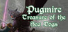 Pugmire: Treasure of the Sea Dogs Image