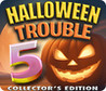 Halloween Trouble 5 Image