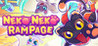 Neko Neko Rampage Image